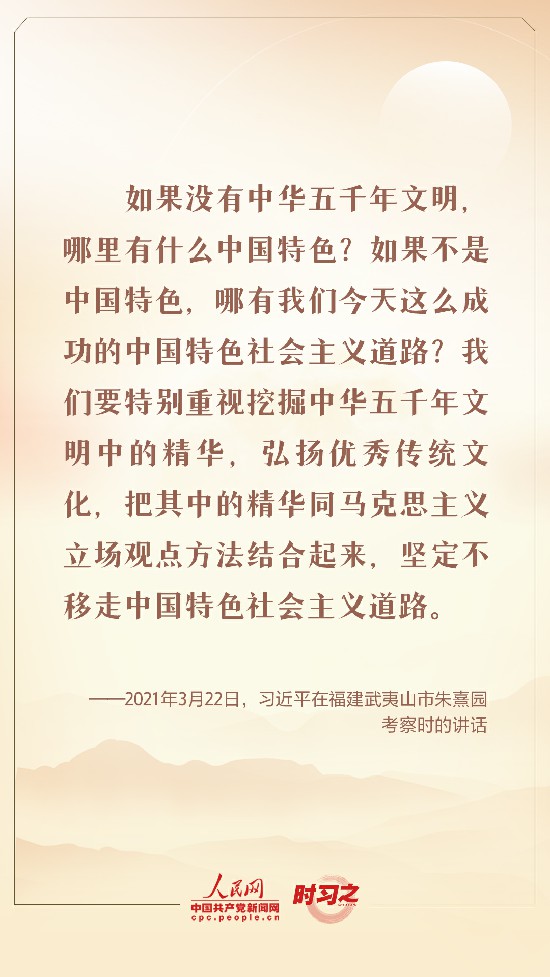 141616-132649.jpg 3~1.jpg