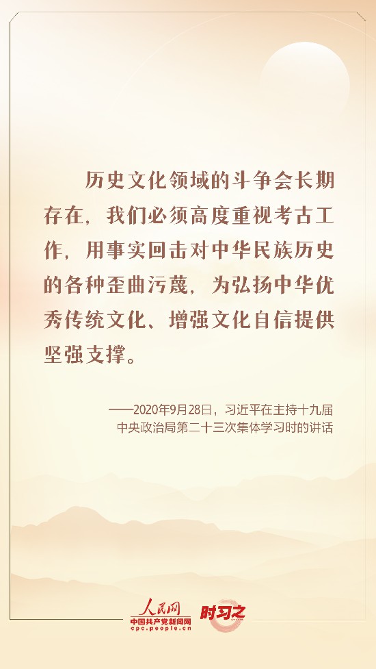 141621-100991.jpg 4~1.jpg