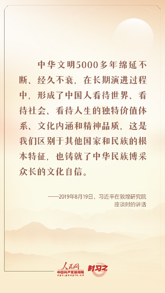 141627-450413.jpg 5~1.jpg