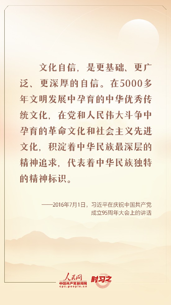 141632-137447.jpg 7~1.jpg