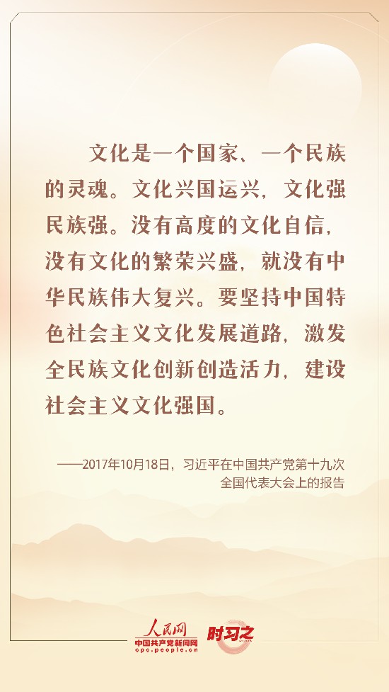 141647-607264.jpg 6~1.jpg