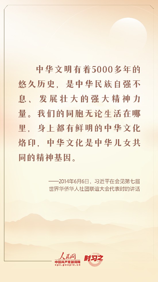 141658-325664.jpg 8~1.jpg