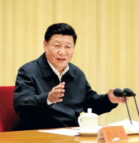 152217-891876.jpg 640.jpg