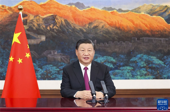 081220-334658.jpg 640 (2).jpg