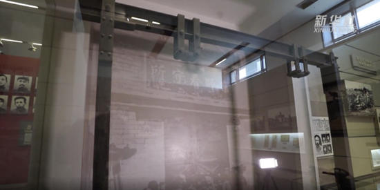 081527-174278.jpg a_760031498119147522.jpg