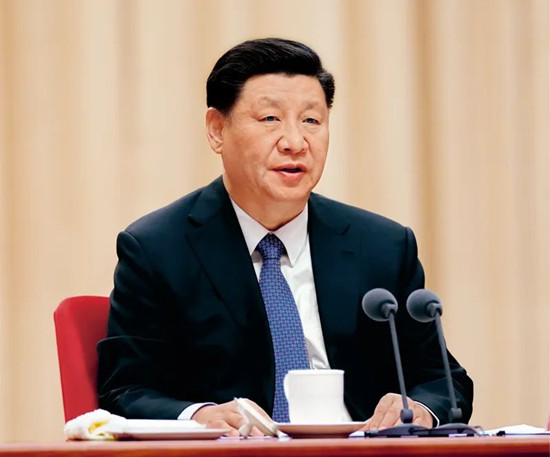 081047-729216.jpg 640 (1).jpg