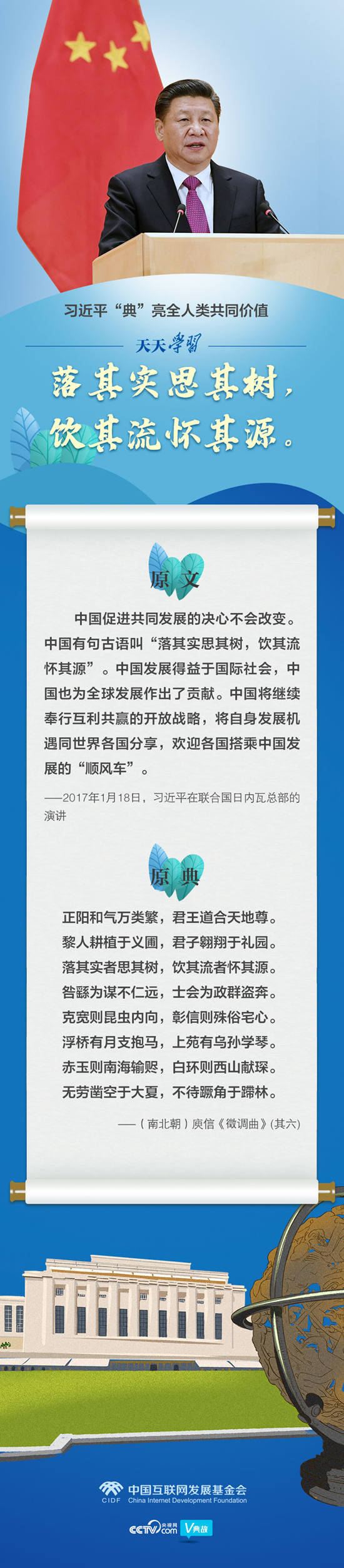 081014-133226.jpg W020221010678638956308.jpg