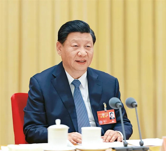 081315-520125.jpg 640 (2).jpg