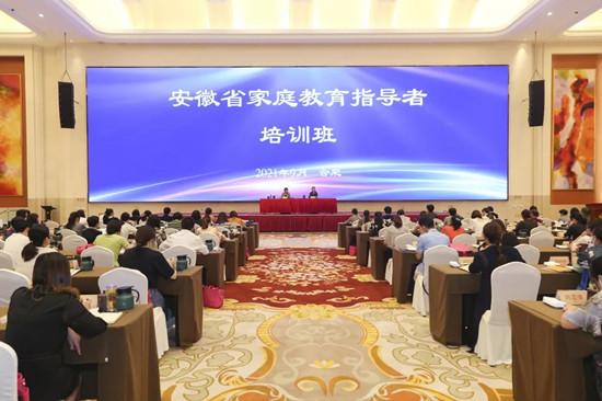 093537-414697.jpg 640 (1).jpg