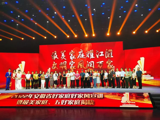 094148-140330.jpg 640.jpg