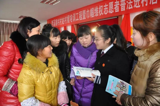 085751-253112.jpg 640 (1).jpg