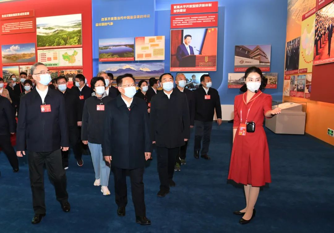 082449-133260.jpg 082449-133260.jpg