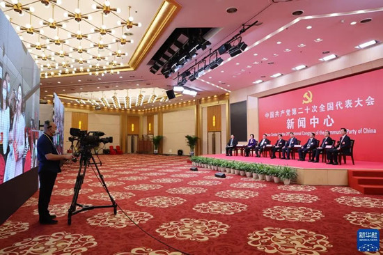 144017-895233.jpg 640 (1).jpg