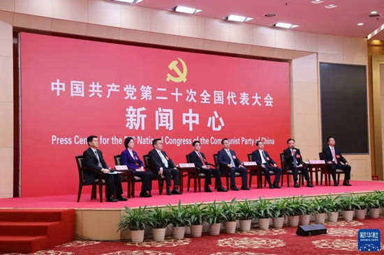 144024-243818.jpg 640 (2).jpg