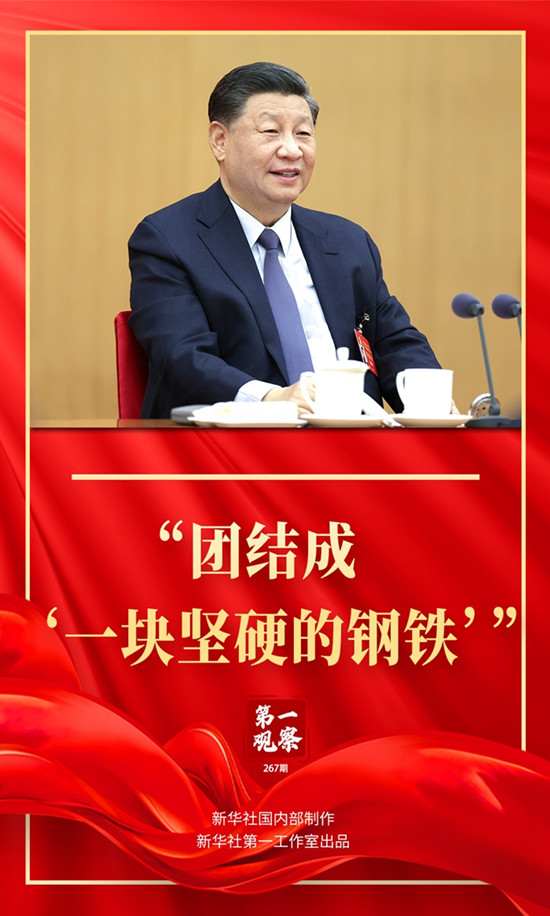 080941-119284.jpg 1129071543_16661914868961n.jpg