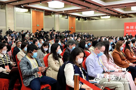 081811-178366.jpg 640 (1).jpg