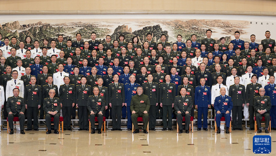 080857-991107.jpg 7114870442285479969.jpg