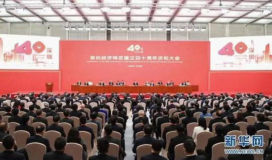 081913-262149.jpg 640 (1).jpg