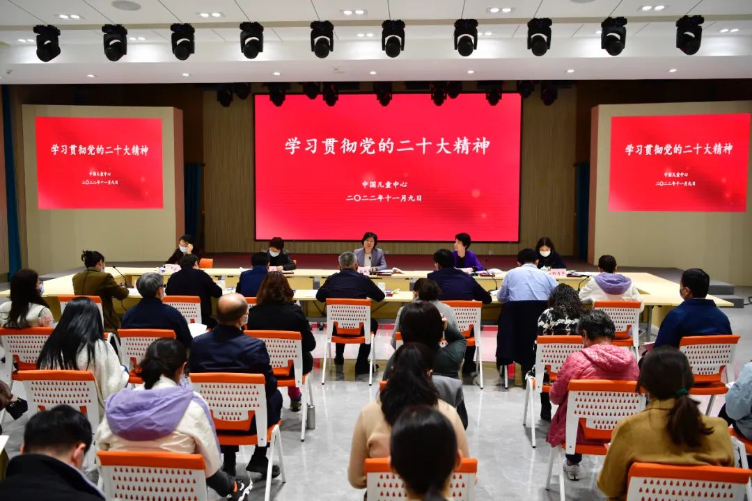 153716-593279.jpg 153716-593279.jpg