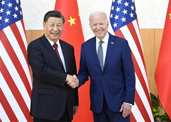 080803-592977.jpg 080803-592977.jpg