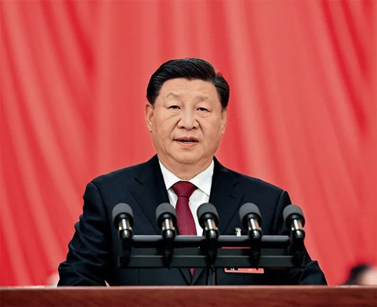 080949-120850.jpg 640 (1).jpg