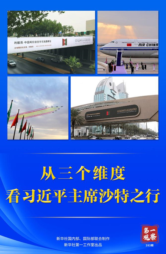 080531-639538.jpg 1129200753_16707775532731n.jpg