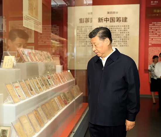 080833-313013.jpg 640 (2).jpg