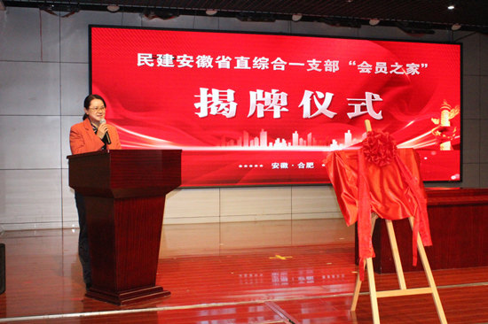 083932-302814.jpg 640 (1).jpg