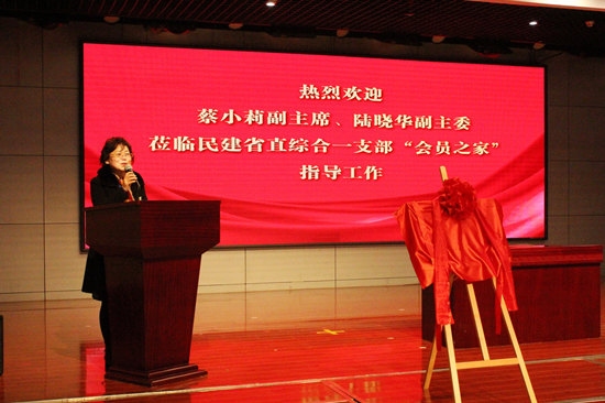 084001-752453.jpg 640 (2).jpg