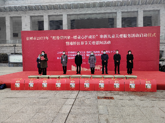 161700-167565.jpg 104718-108577.jpg