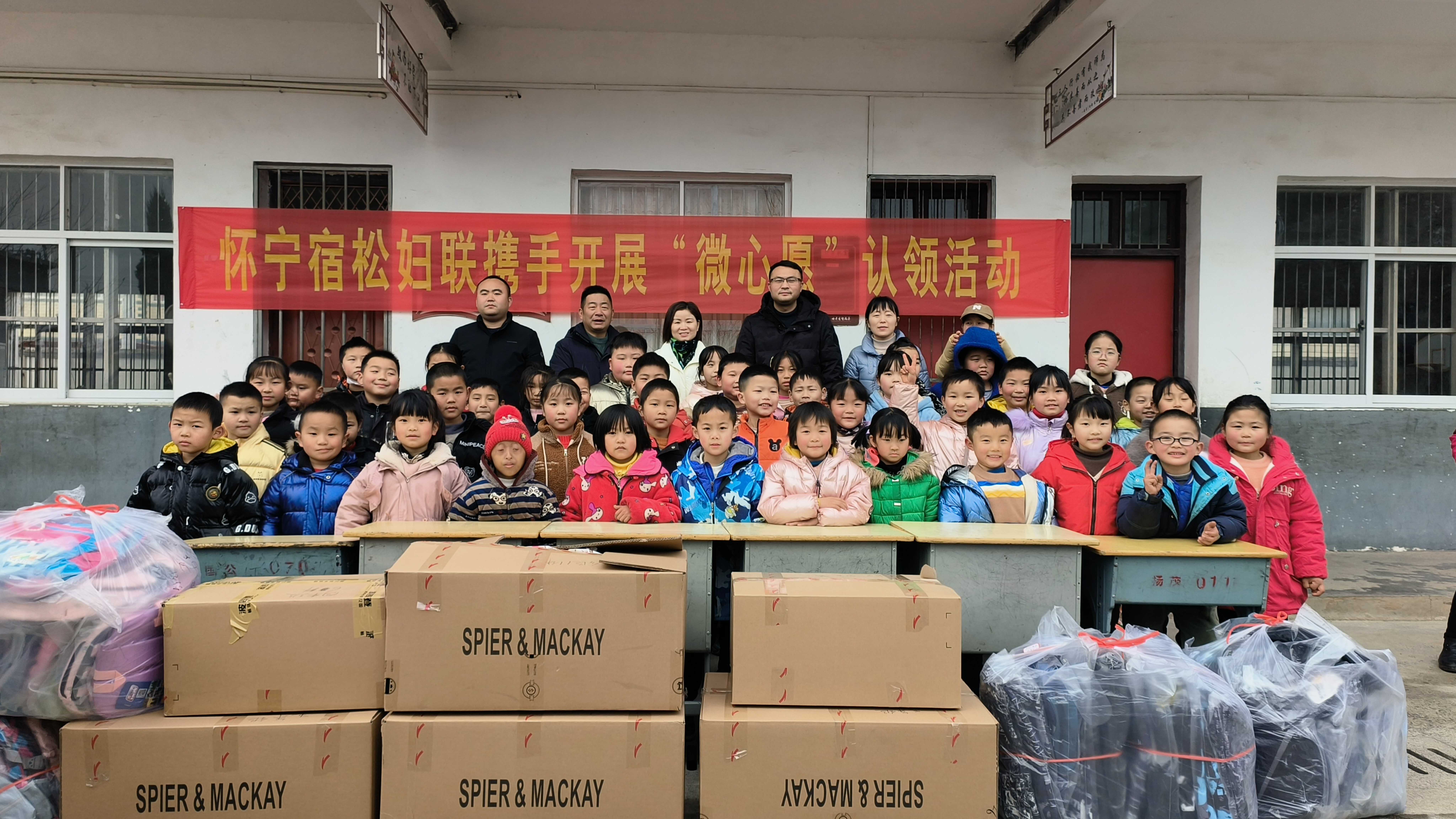 093652-297995.jpg 093652-297995.jpg