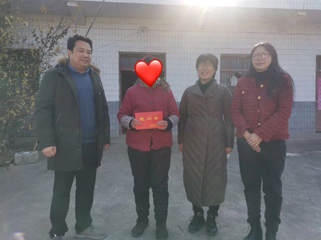 085645-336637.png 085645-336637.png