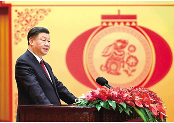 083716-575420.jpg 083716-575420.jpg