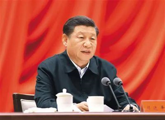 081057-266323.jpg 640 (2).jpg