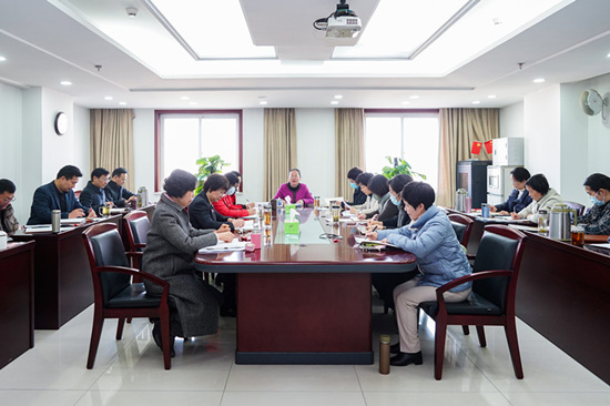 085238-123354.jpg 082321-680934.jpg