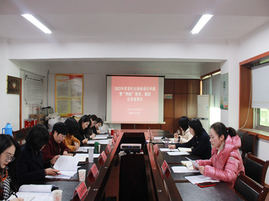 154118-397570.jpg 100825-992226.jpg