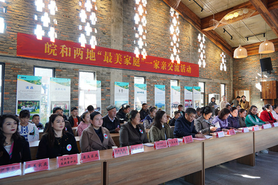 145131-210296.jpg 640.jpg