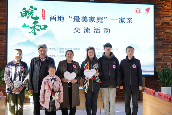 145150-927119.jpg 640 (1).jpg