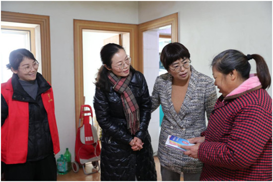 145117-856504.jpg 085100-135683.jpg