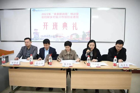 082029-421238.jpg 640 (3).jpg