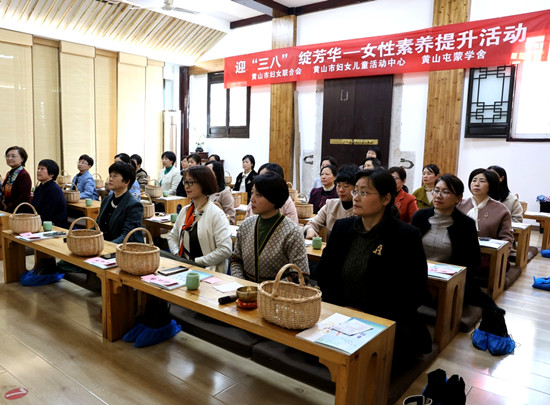 090059-809599.jpg 185553-232686.jpg