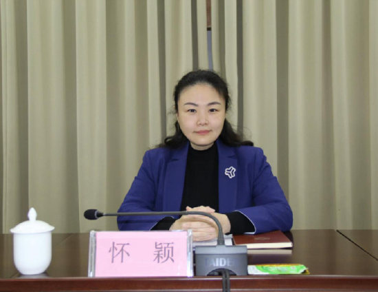 172410-135098.jpg 160318-124301.jpg