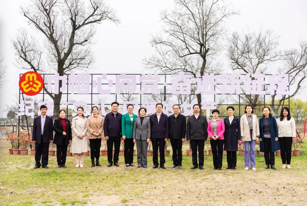 085158-130773.png 1678409501(1).png