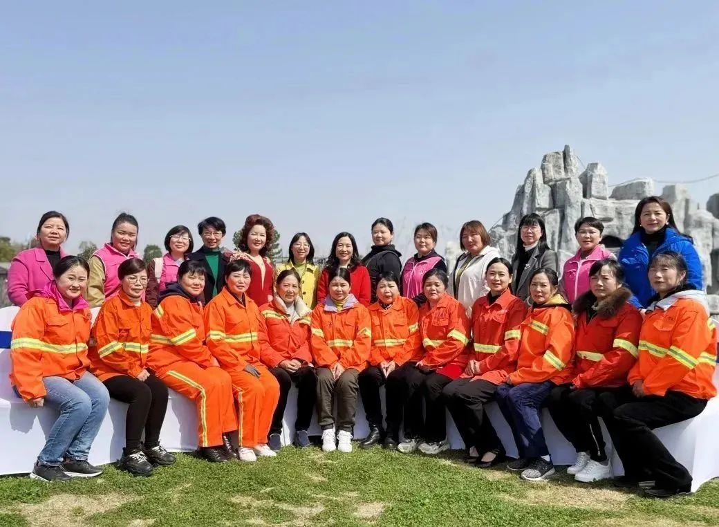 115732-376614.jpg 115732-376614.jpg