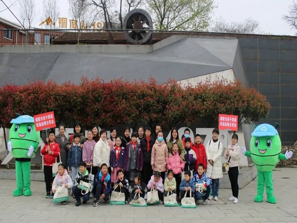 084328-835160.jpg 084328-835160.jpg