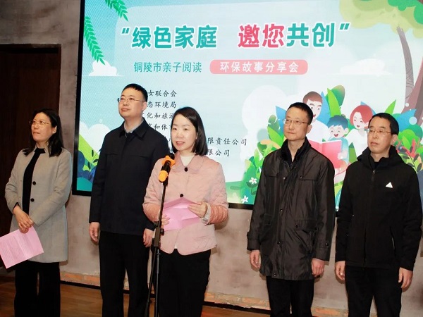 084428-127201.jpg 084428-127201.jpg