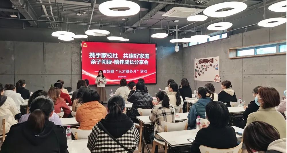 090242-479287.jpg 090242-479287.jpg