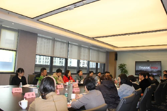 104308-458331.png 104308-458331.png