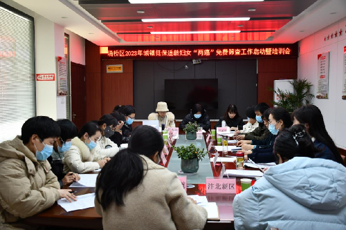 105451-102673.png 105451-102673.png