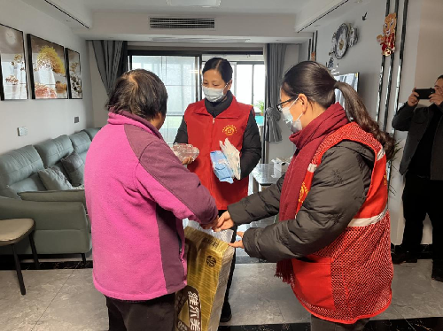 105525-122550.png 105525-122550.png